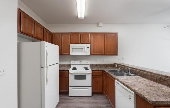 1 bed, 1 bath, 600 sqft, $2,600