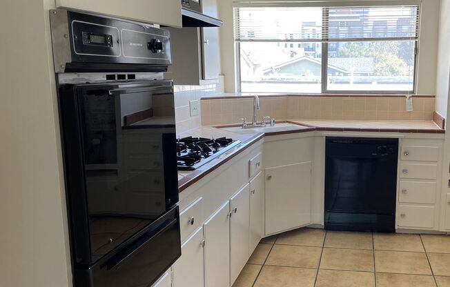 365 W. Doran st Glendale CA