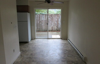 2 beds, 1 bath, $1,795