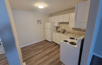 Partner-provided photo for $761 unit