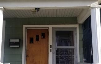 72 Maryland Avenue