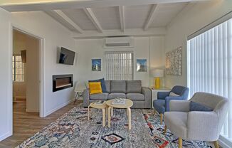 1078 Seaward- MFR