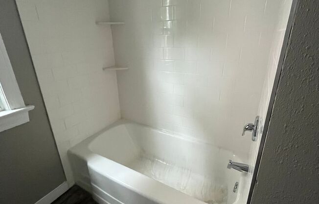 226 S Cornell Circle - Three Bedroom / Two Bath Home -*Upcoming* (NOT SHOWABLE)