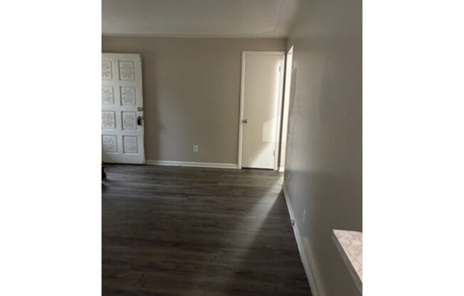 11931 W 62 PL