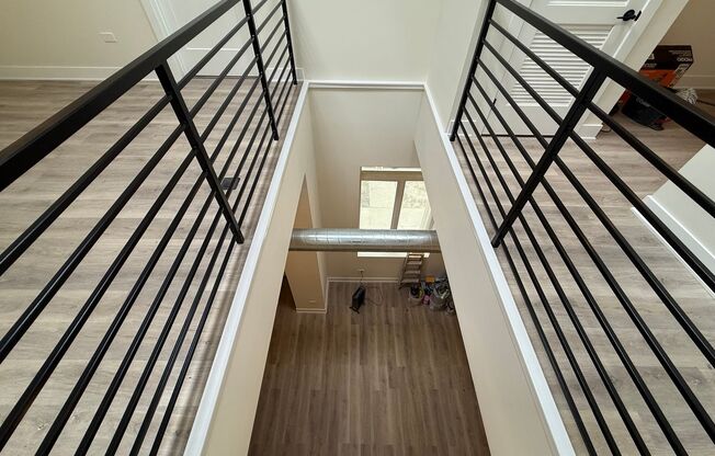 2 beds, 2 baths, 1,000 sqft, $4,985, Unit 201
