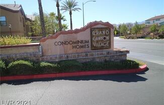 8250 GRAND CYN DR