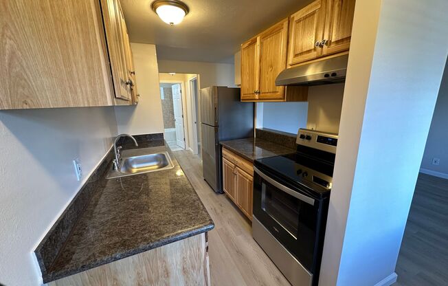 5205-5221 11th Ave NW - Carlson