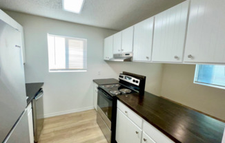 Partner-provided photo for $1195 unit