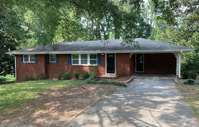 1965 Skyview Circle