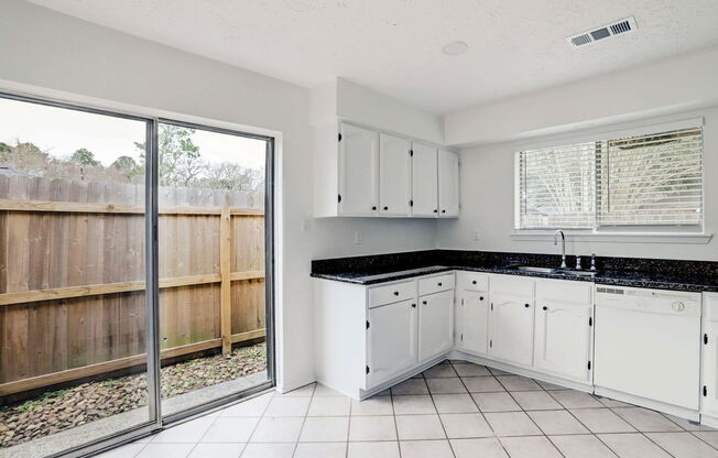 23318 BRIGHT STAR DR