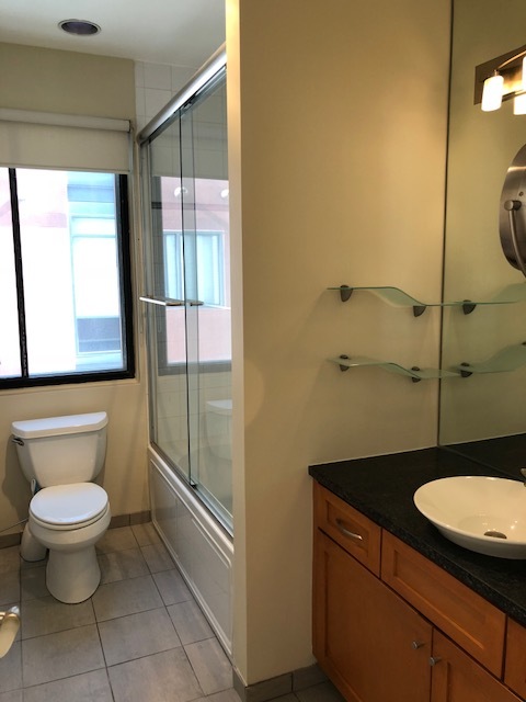 1 bed, 1 bath, $2,625