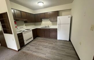 1 bed, 1 bath, 585 sqft, $450, Unit Unit 6B