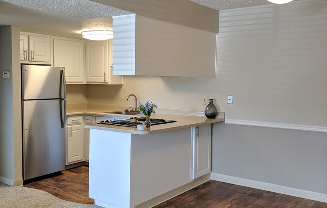 1 bed, 1 bath, $1,495, Unit 494202