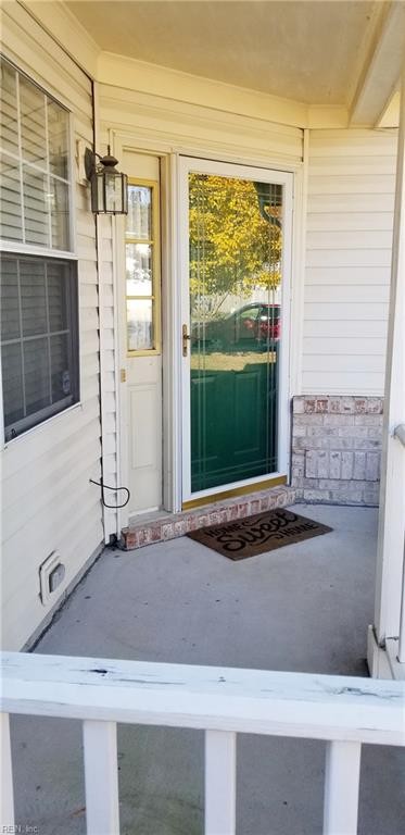 2705 SAWYERS ARCH