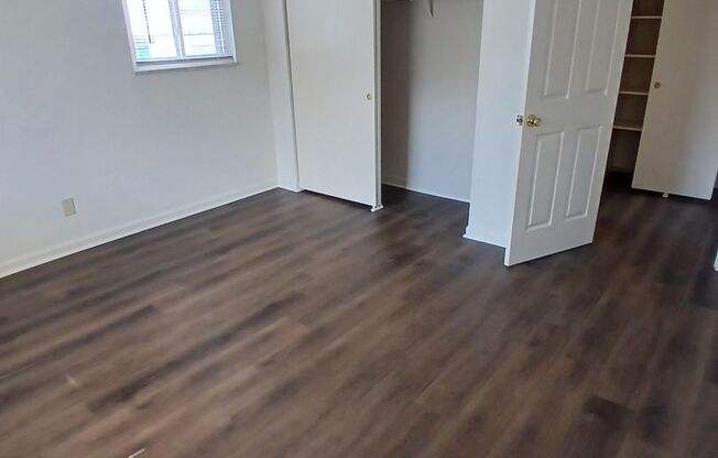 1 bed, 1 bath, 650 sqft, $810, Unit 4033NOT