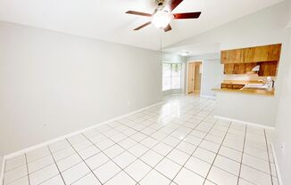 Partner-provided photo for $2400 unit