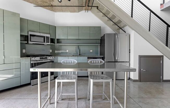 1030 NW 12th Avenue #131