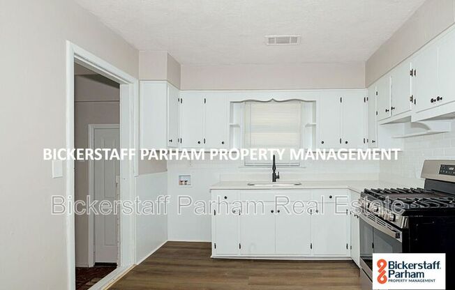 602 49 ST