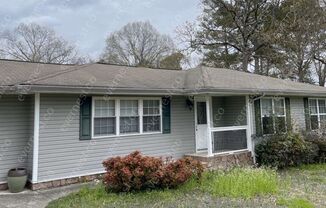8065 RHODES RD