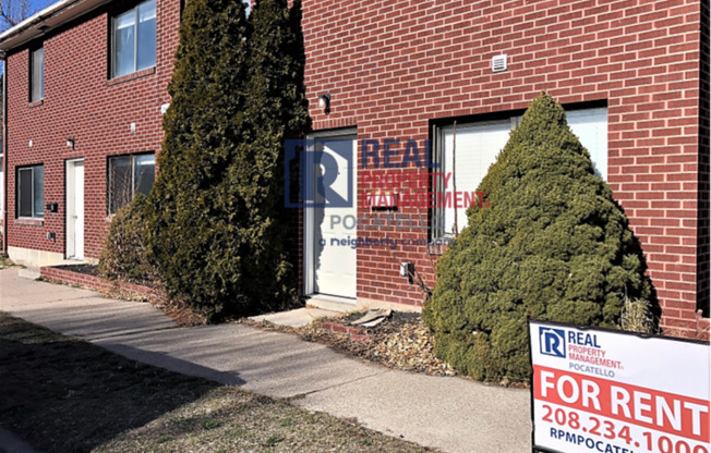 1255 S 5th