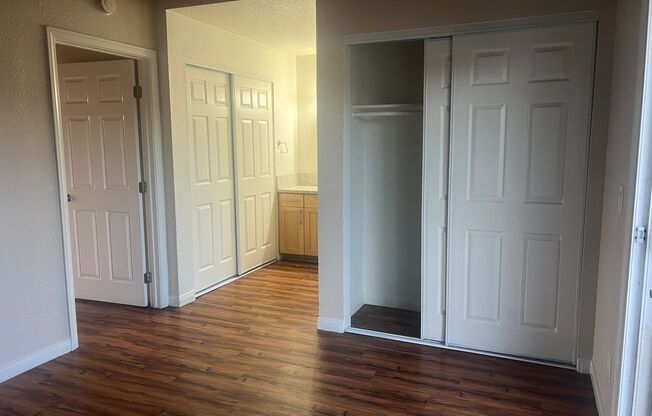 1 bed, 1 bath, 480 sqft, $2,310, Unit 6