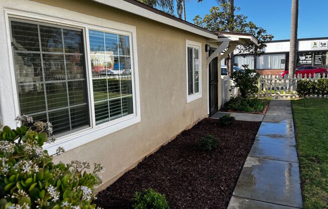 Pacific Blue | Cleveland Wisconsin