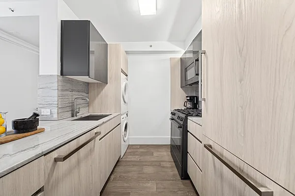 Studio, 1 bath, $6,881, Unit 38D