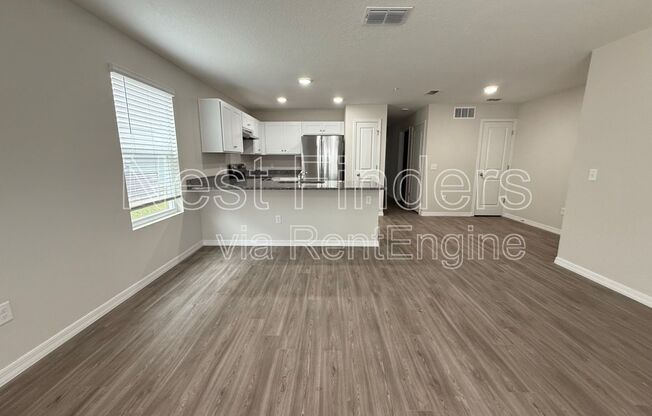 11454 OAKFIELD CT