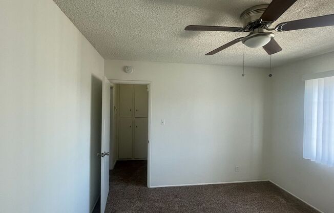 1 bed, 1 bath, $1,495