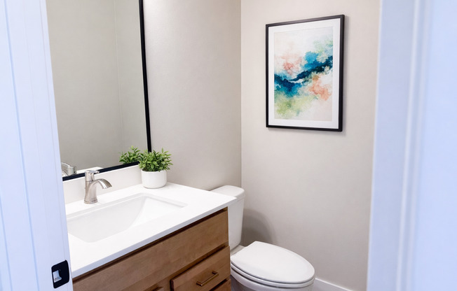 Brand New Three Bedroom Ames Townhome with $1,000 signing bonus!