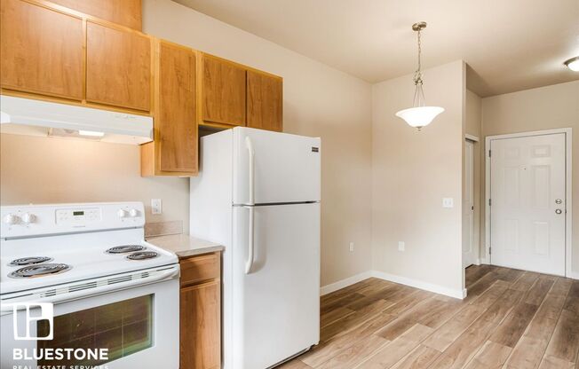 1 bed, 1 bath, 725 sqft, $1,350, Unit 1154-302