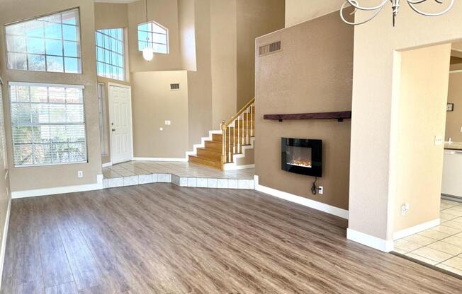 7640 BOTANY BAY DR