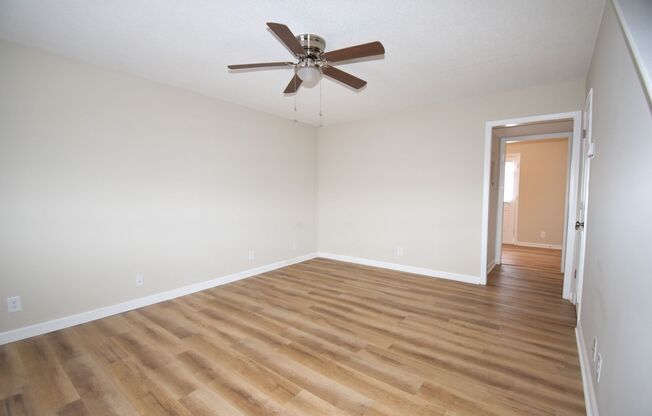 Winters Court-240-290