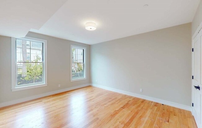 2 beds, 2 baths, 1,425 sqft, $3,950, Unit 205