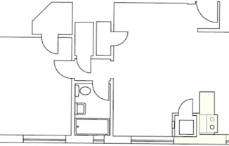 Partner-provided photo for $1599 unit