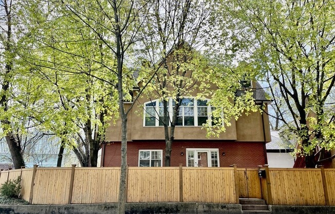 155 AMORY ST