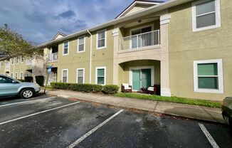 3 beds, 2 baths, $1,500, Unit # 709