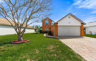 Charming Waterfront Home in Southside