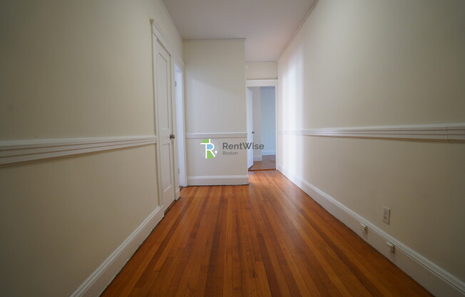 1848 COMMONWEALTH AVE