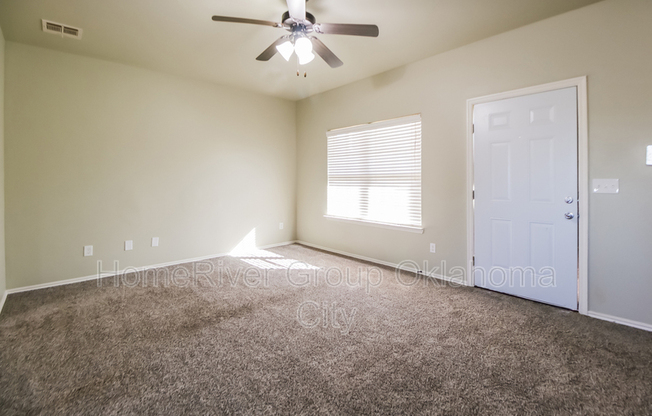 6105 COURTYARD CT