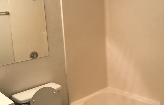 2 beds, 2 baths, 898 sqft, $1,150, Unit Guadalupe Road