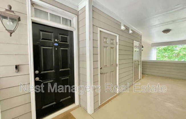 206 Fountainhead Lane
