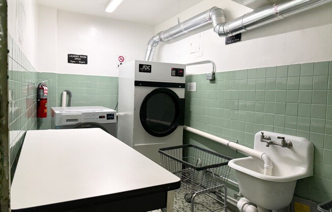 770 Ocean Pkwy, Brooklyn NY