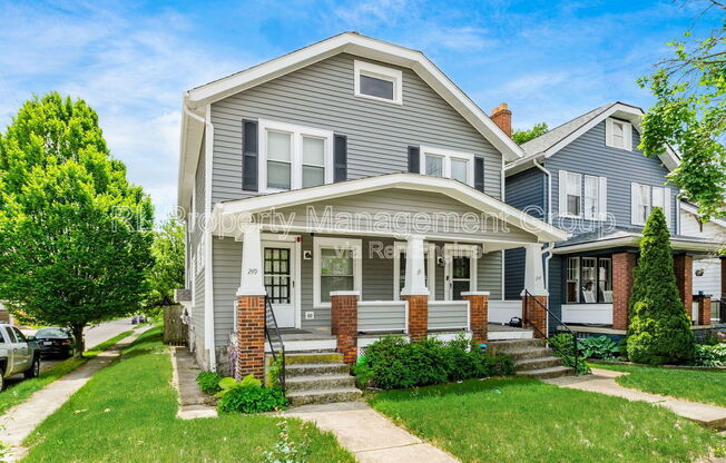 247 E JENKINS AVE