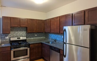 622 W Cornelia 3N