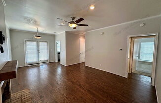 4405 Bowser Avenue