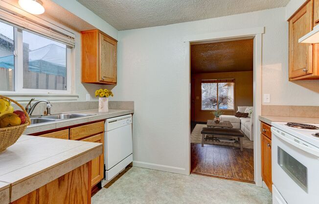 SWL29555-29561     Serenity Way