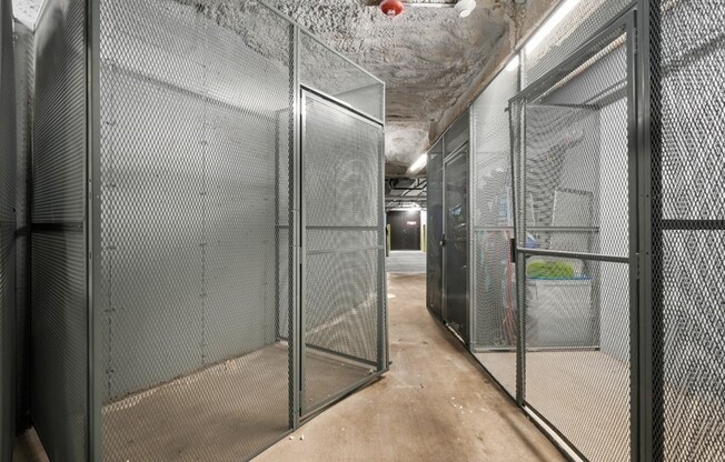 1 bed, 1 bath, 708 sqft, $3,200, Unit 306