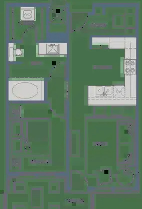 Partner-provided photo for $1525 unit