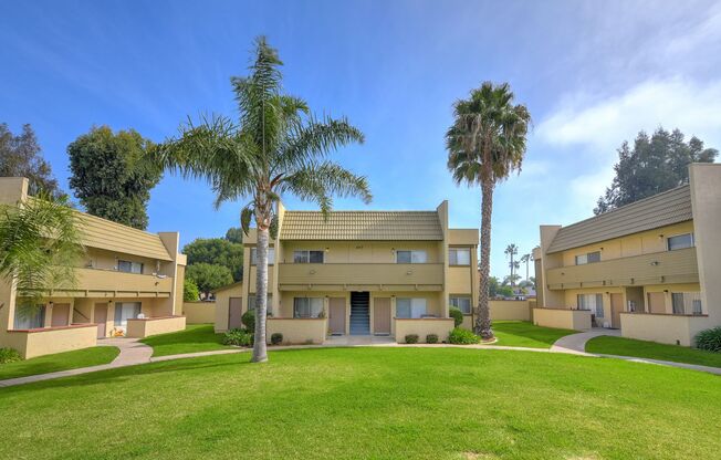 1 bed, 1 bath, 640 sqft, $1,950, Unit 1461 - O